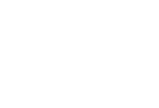 logoWhite